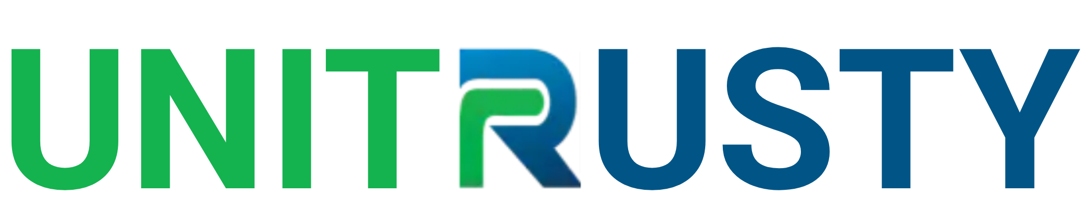 Universal TrustyBank  